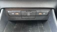 Hyundai BAYON 1.0 TGDi 48V MHEV Premium 5dr DCT Petrol Hatchback